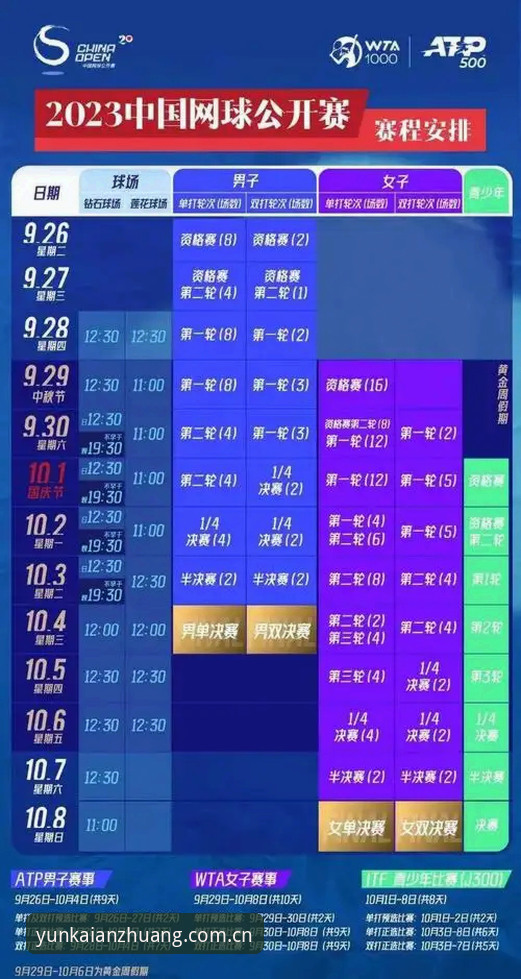 云开体育赛事实时数据获取路径深度分析：从官方安装到全天候观赛体验