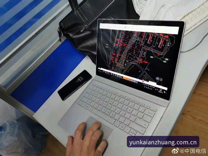 深度揭秘云开全站app官网手机版：技术评测背后的真相