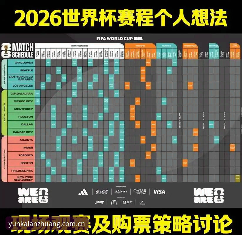 云开全站官方 vs 2026云开手机版下载：移动端观赛体验的全面对比分析